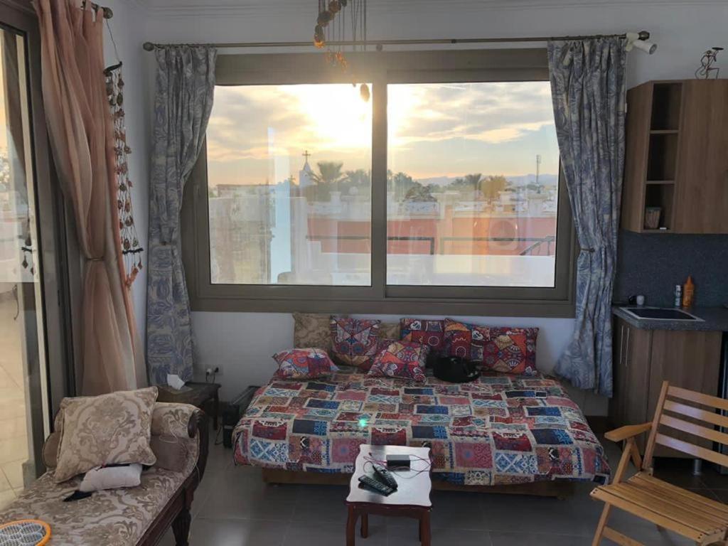 Villa D60 Sharm el Sheikh Camera foto